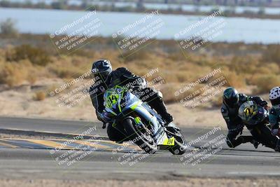 media/Nov-16-2024-CVMA (Sat) [[0e4bb1f32f]]/Race 9-Amateur Supersport Middleweight/